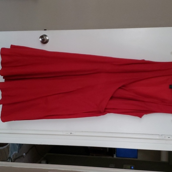 Dress - Picture 1 of 1